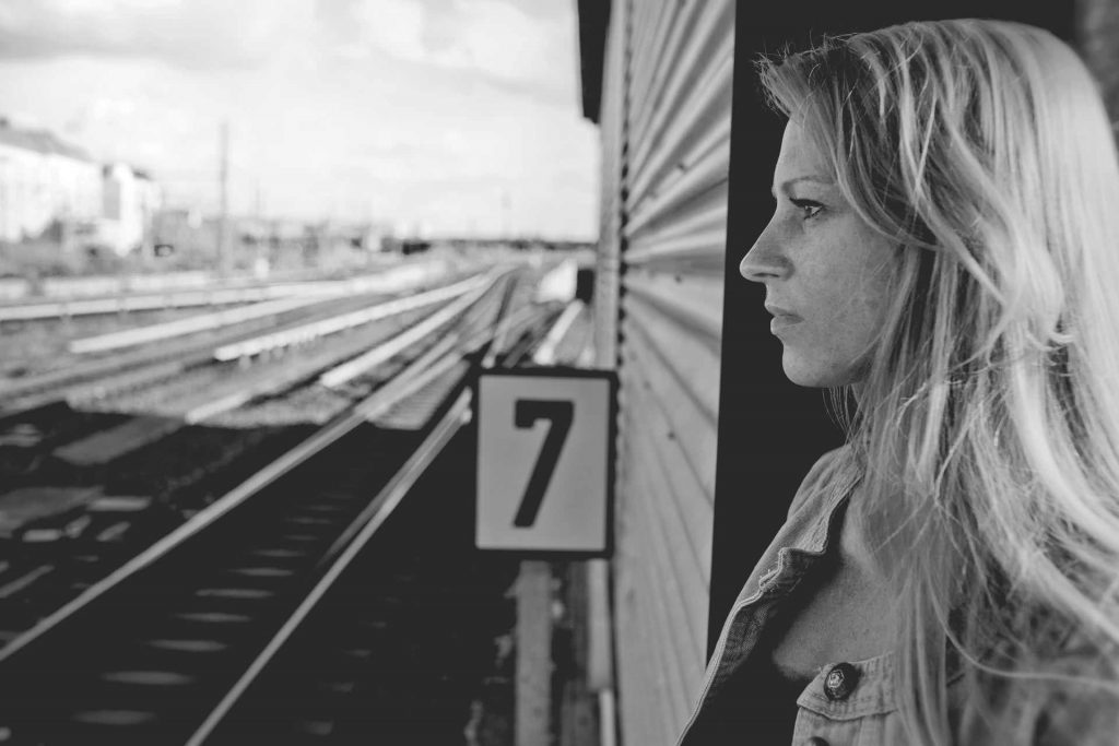 PORTRAIT photographe suisse geneve