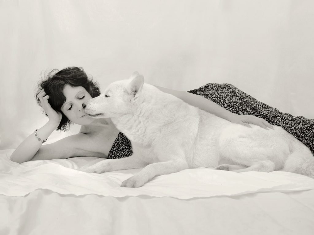 DES ANIMAUX ET DES HOMMES