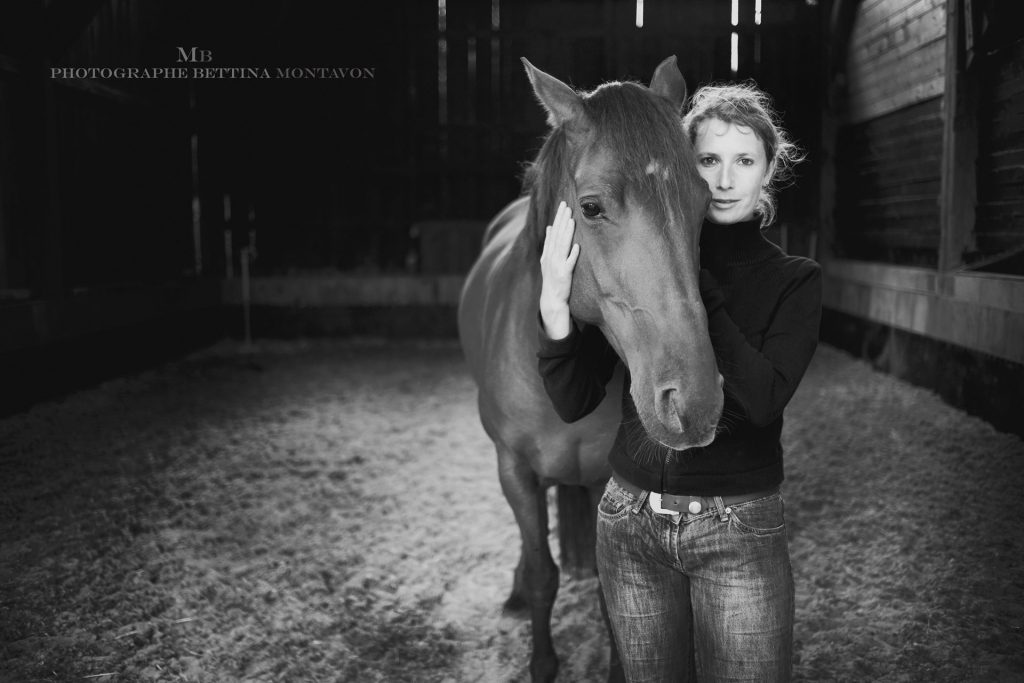 DES ANIMAUX ET DES HOMMES