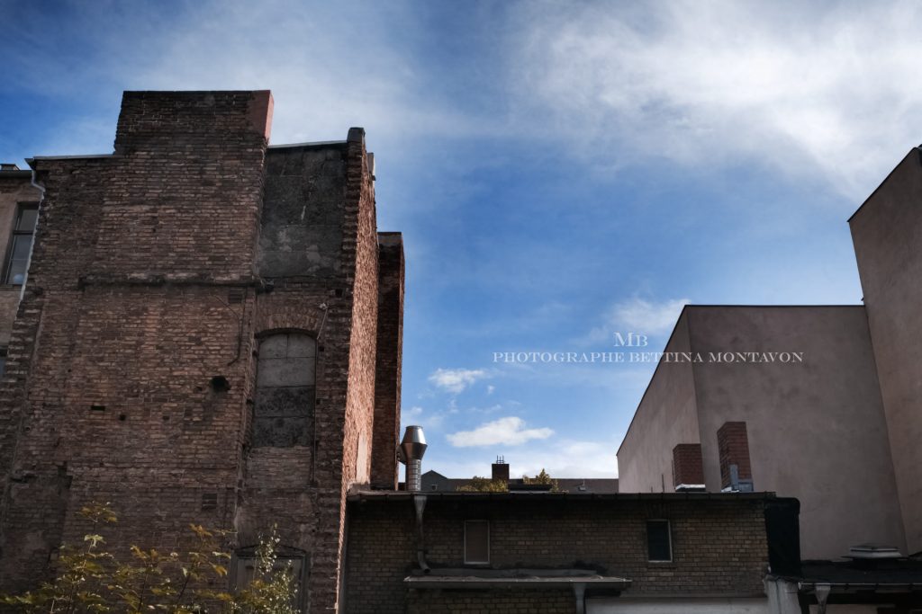 REPORTAGE photographe suisse