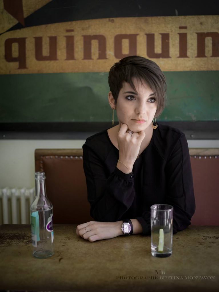 PORTRAIT photographe suisse geneve