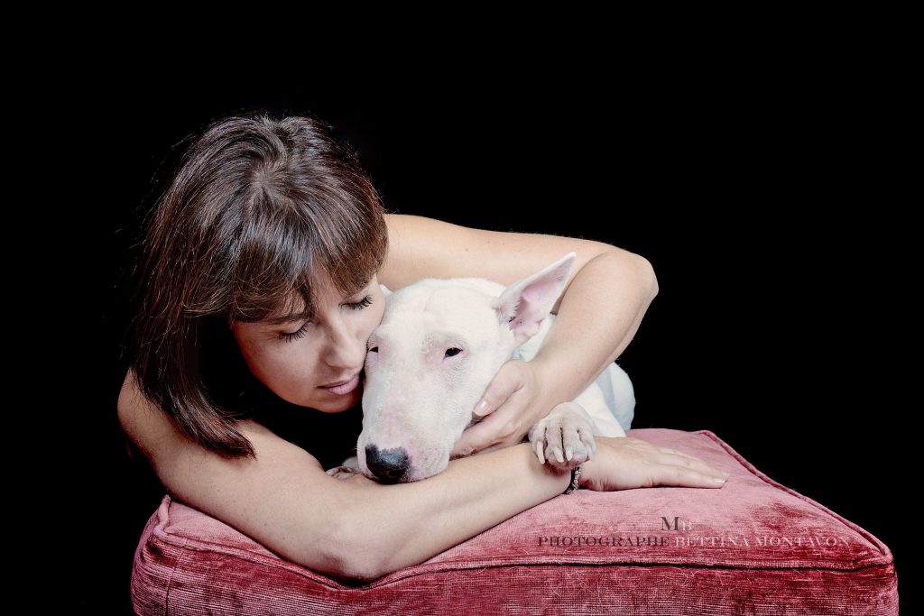 DES ANIMAUX ET DES HOMMES