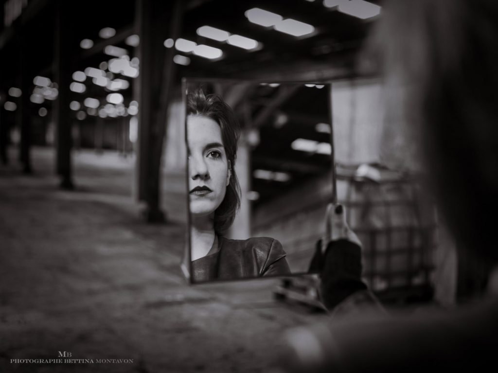 PORTRAIT photographe suisse geneve