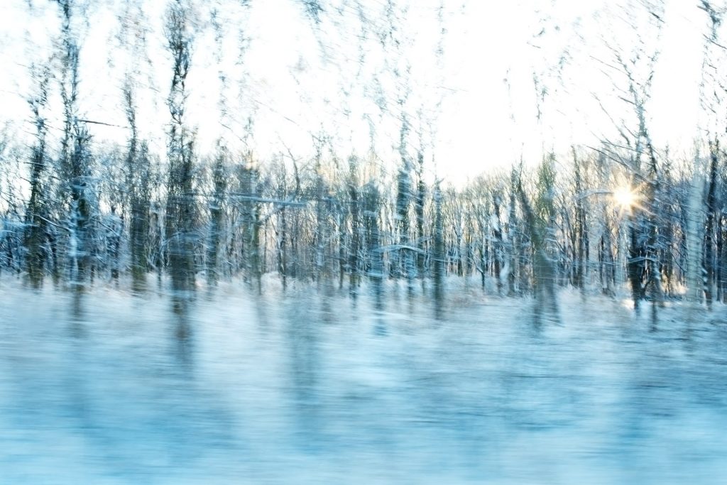 REPORTAGE photographe suisse