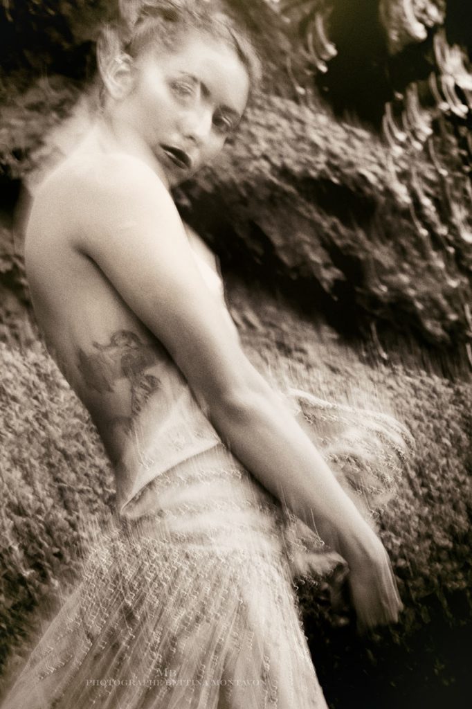 PORTRAIT photographe suisse geneve