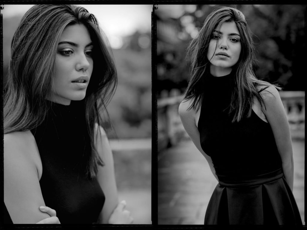 PORTRAIT photographe suisse geneve